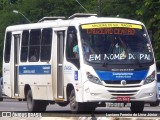 Sistema Complementar de Alagoas  na cidade de Maceió, Alagoas, Brasil, por Luciano Ferreira de Lima Júnior. Número da foto: #6074765.