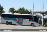 Auto Viação 1001 RJ 108.1091 na cidade de Resende, Rio de Janeiro, Brasil, por Hélio  Teodoro. Número da foto: #:id.