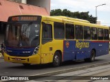 Auto Viação Reginas RJ 110.367 na cidade de Rio de Janeiro, Rio de Janeiro, Brasil, por Gabryel Aguiar. Número da foto: #:id.