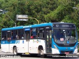 Empresa São Francisco 2605 na cidade de Maceió, Alagoas, Brasil, por Luciano Ferreira de Lima Júnior. Número da foto: #6074760.