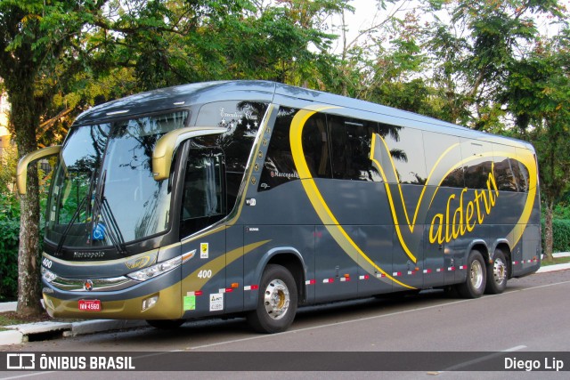 Valdetur 400 na cidade de Joinville, Santa Catarina, Brasil, por Diego Lip. Número da foto: #6075848.