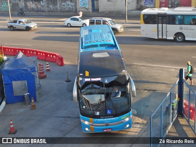 Viação Sampaio 9233 na cidade de Rio de Janeiro, Rio de Janeiro, Brasil, por Zé Ricardo Reis. Número da foto: #6077079.