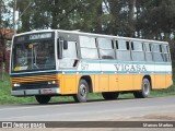 VICASA - Viação Canoense S.A. 577 na cidade de Gravataí, Rio Grande do Sul, Brasil, por Marcos Martins. Número da foto: #:id.