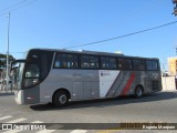 Rodoviário e Turismo São José 70.728 na cidade de Taubaté, São Paulo, Brasil, por Rogerio Marques. Número da foto: #:id.