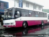 Microbuses Rapidas Heredianas 17 na cidade de Brasil, por Luis Diego Sánchez. ID da foto: :id.