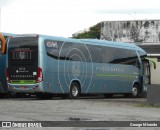 Viação Garcia 8114 na cidade de São José dos Campos, São Paulo, Brasil, por George Miranda. Número da foto: #6076497.