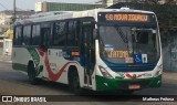 Expresso São Francisco RJ 130.015 na cidade de Nova Iguaçu, Rio de Janeiro, Brasil, por Matheus Feitosa . Número da foto: #6075677.