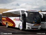 Expresso Sinimbu 87 na cidade de Brasil, por Cristiano Lacerda. Número da foto: #:id.