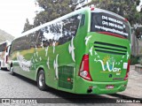 War Tours 2603 na cidade de Petrópolis, Rio de Janeiro, Brasil, por Zé Ricardo Reis. Número da foto: #:id.
