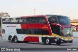 Real Expresso 11755 na cidade de Curitiba, Paraná, Brasil, por Luan Lenon. Número da foto: #:id.