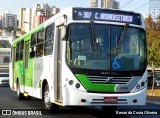 Transcorp 2302 na cidade de Ribeirão Preto, São Paulo, Brasil, por Renan da Costa Oliveira. Número da foto: #:id.