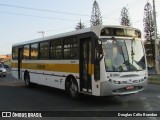 Felippetur Transportes 8000 na cidade de Belo Horizonte, Minas Gerais, Brasil, por Douglas Célio Brandao. Número da foto: #:id.