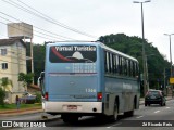 Virtual Turística 1366 na cidade de Rio de Janeiro, Rio de Janeiro, Brasil, por Zé Ricardo Reis. Número da foto: #:id.