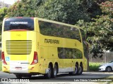 Viação Itapemirim 17405 na cidade de Campos dos Goytacazes, Rio de Janeiro, Brasil, por Luis Otávio Vicente Domingues. Número da foto: #6077216.