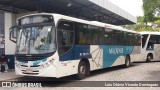 Rápido Macaense RJ 150.171 na cidade de Quissamã, Rio de Janeiro, Brasil, por Luis Otávio Vicente Domingues. Número da foto: #:id.