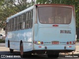 Ônibus Particulares Ex-41245 na cidade de Teresina, Piauí, Brasil, por Abiellies Torres. ID da foto: :id.