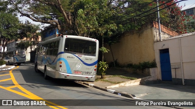 Benfica Diadema 11057 na cidade de Diadema, São Paulo, Brasil, por Felipe Pereira Evangelista. Número da foto: #6031862.