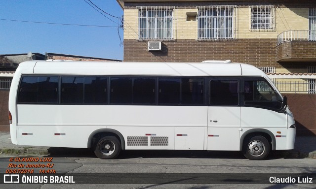 Exército Brasileiro 3787 na cidade de Rio de Janeiro, Rio de Janeiro, Brasil, por Claudio Luiz. Número da foto: #6033016.