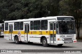 Cristo Rei > CCD Transporte Coletivo > SPE Via Mobilidade S/A DF004 na cidade de Curitiba, Paraná, Brasil, por Patrick  Luis Aifeld. Número da foto: #6033074.
