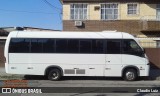 Exército Brasileiro 3787 na cidade de Rio de Janeiro, Rio de Janeiro, Brasil, por Claudio Luiz. Número da foto: #6033016.