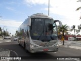 Nozes Tour 0456 na cidade de Aracaju, Sergipe, Brasil, por Rafael Rodrigues Forencio. Número da foto: #6031935.