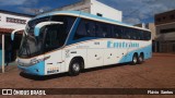 Emtram 4030 na cidade de Barra da Estiva, Bahia, Brasil, por Flávio  Santos. Número da foto: #6031958.