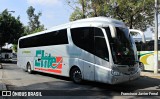 Élite 7777 na cidade de Brasil, por Francisco Javier Ferral. Número da foto: #6032150.