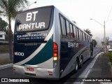 Bantur 1600 na cidade de Formiga, Minas Gerais, Brasil, por Vicente de Paulo Alves. Número da foto: #6032292.