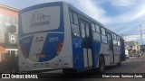 Coopemtax 2015 na cidade de Ji-Paraná, Rondônia, Brasil, por Gian Lucas  Santana Zardo. Número da foto: #6032213.