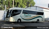 Transportes del Pacifico 4765 na cidade de Brasil, por Francisco Javier Ferral. Número da foto: #6032146.