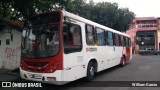 Integração Transportes 0412010 na cidade de Brasil, por William Garcia. Número da foto: #:id.