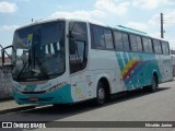 Imperial Turismo 2500 na cidade de Sorocaba, São Paulo, Brasil, por Nivaldo Junior. Número da foto: #:id.