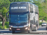 Solange Almeida 6683 na cidade de Fortaleza, Ceará, Brasil, por Amós  Mattos. Número da foto: #:id.
