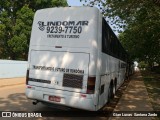 Lindomar Turismo 204 na cidade de Ji-Paraná, Rondônia, Brasil, por Gian Lucas  Santana Zardo. Número da foto: #6032238.