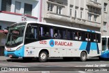 Araucar Locação de Veículos 0320 na cidade de Curitiba, Paraná, Brasil, por Patrick  Luis Aifeld. Número da foto: #6032954.