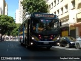 Polícia Rodoviária Federal 14247 na cidade de Belo Horizonte, Minas Gerais, Brasil, por Douglas Célio Brandao. Número da foto: #6032299.