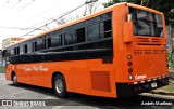 Villa Bonita 210 na cidade de Costa Rica, Mato Grosso do Sul, Brasil, por Andrés Martínez Rodríguez. Número da foto: #:id.