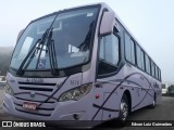 TransMargoo 1036 na cidade de Barra Mansa, Rio de Janeiro, Brasil, por Edson Luiz Guimarães. Número da foto: #6032052.