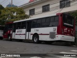 KBPX Administração e Participação > Transkuba 7 7811 na cidade de São Paulo, São Paulo, Brasil, por Manoel Junior. Número da foto: #:id.