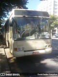Ônibus Particulares 5137 na cidade de Belo Horizonte, Minas Gerais, Brasil, por David Seabra Gonçalves. Número da foto: #6032372.