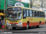 Mayara Transportes 30 na cidade de Castanhal, Pará, Brasil, por Erick Miranda. Número da foto: #:id.