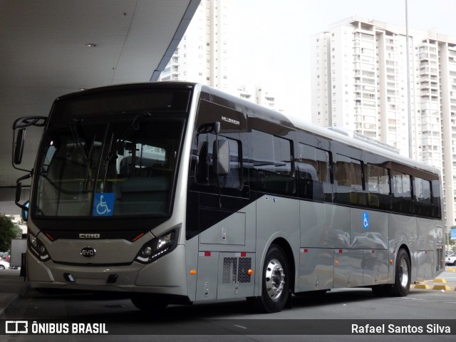 Caio Induscar  na cidade de São Paulo, São Paulo, Brasil, por Rafael Santos Silva. ID da foto: 6079046.