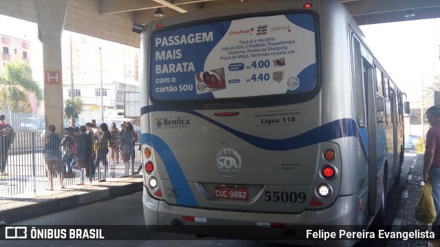 Benfica Diadema 55009 na cidade de Diadema, São Paulo, Brasil, por Felipe Pereira Evangelista. Número da foto: #6078090.