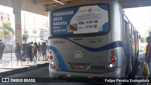 Benfica Diadema 55009 na cidade de Diadema, São Paulo, Brasil, por Felipe Pereira Evangelista. ID da foto: 6078090.