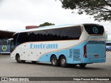 Emtram 5230 na cidade de Vitória da Conquista, Bahia, Brasil, por Felipe Pessoa de Albuquerque. Número da foto: #:id.