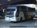 Empresa Gontijo de Transportes 12615 na cidade de Belo Horizonte, Minas Gerais, Brasil, por Paulo Alexandre da Silva. Número da foto: #6077636.