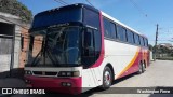 New Tour Turismo 3000 na cidade de Macaé, Rio de Janeiro, Brasil, por Washington Firme. Número da foto: #6078007.