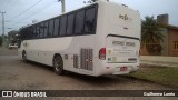Rosa Tur 40 na cidade de Rosário do Sul, Rio Grande do Sul, Brasil, por Guilherme Loreto. Número da foto: #:id.