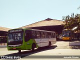 TransArtes 1114 na cidade de Embu das Artes, São Paulo, Brasil, por Josivaldo Oliveira. Número da foto: #6077809.