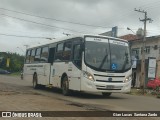 APAE - Associação de Pais e Amigos dos Excepcionais 8754 na cidade de Ji-Paraná, Rondônia, Brasil, por Gian Lucas  Santana Zardo. Número da foto: #6078830.